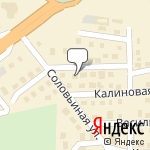 Фото Эвакуатор Тольятти в Тольятти