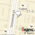 Фото Эвакуатор Тольятти в Тольятти