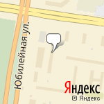 Фото Эвакуатор Тольятти в Тольятти