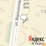 Фото Эвакуатор Тольятти в Тольятти