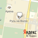 Фото Эвакуатор Тольятти в Тольятти