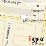 Фото Эвакуатор Тольятти-24 часа в Тольятти