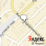 Фото Эвакуатор Томск в Томске