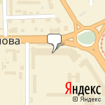 Фото Эвакуатор Томск в Томске