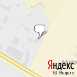 Фото Эвакуатор Тройка в Нефтеюганске