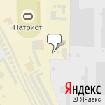 Фото Эвакуатор Тюмень 112 в Тюмени