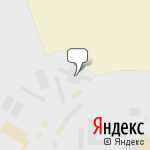 Фото Эвакуатор тут в Омске