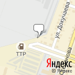 Фото Эвакуатор Тверь в Твери