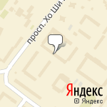 Фото Эвакуатор Ульяновск в Ульяновске