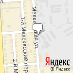 Фото Эвакуатор Ульяновск в Ульяновске