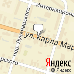 Фото Эвакуатор. Утюжна череповец в Устюжне