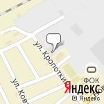 Фото Эвакуатор в Армавире в Армавире