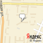 Фото Эвакуатор в Брянске в Брянске