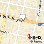 Фото Эвакуатор в Краснодаре в Краснодаре