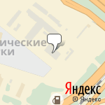 Фото Эвакуатор в Люберцах в Люберцах