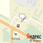 Фото Эвакуатор в Нижнем Ломове в Нижнем Ломове