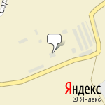 Фото Эвакуатор в Нижнем Ломове в Нижнем Ломове