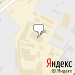 Фото Эвакуатор в Орле в Орле