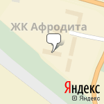 Фото Эвакуатор в Пирогово в Мытищах