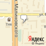 Фото Эвакуатор в Ростове в Ростове-на-Дону