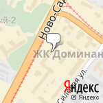 Фото Эвакуатор в Самаре 24 часа в Самаре