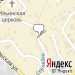 Фото Эвакуатор в Серпухове в Серпухове