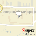 Фото Эвакуатор в Шарыпово в Шарыпове