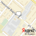 Фото Эвакуатор в Тамбове в Тамбове