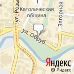 Фото Эвакуатор в Томске в Томске