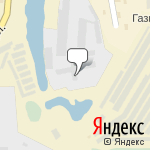 Фото Эвакуатор в Тюмени в Тюмени