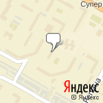 Фото Эвакуатор в Волгограде в Волгограде