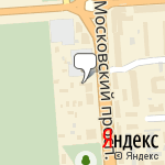 Фото Эвакуатор в Воронеже в Воронеже