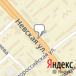 Фото Эвакуатор Волгоград-34 в Волгограде