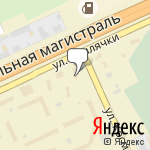 Фото Эвакуатор Волгоград в Волгограде