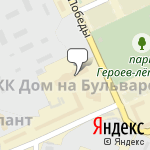 Фото Эвакуатор Волгоград в Волгограде