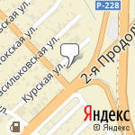 Фото Эвакуатор Волгоград РФ в Волгограде