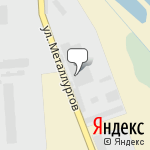 Фото Эвакуатор Волхов в Волхове