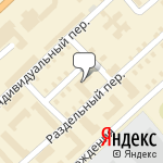 Фото Эвакуатор Вологда в Вологде