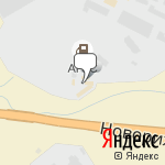 Фото Эвакуатор Волоколамск в Волоколамске