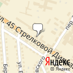 Фото Эвакуатор Воронеж 24 в Воронеже