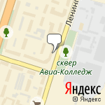 Фото Эвакуатор Воронеж в Воронеже