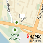 Фото Эвакуатор Воронеж в Воронеже