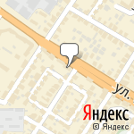 Фото Эвакуатор Воронеж в Воронеже