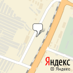 Фото Эвакуатор Воронеж в Воронеже