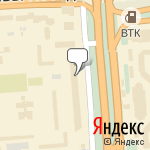 Фото Эвакуатор Воронеж в Воронеже