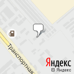 Фото Эвакуатор VW LT45 в Балакове