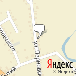 Фото Эвакуатор Вязьма в Вязьме