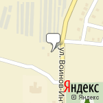 Фото Эвакуатор Вязьма Гагарин Сафоново Угра Ярцево Сычевка в Вязьме