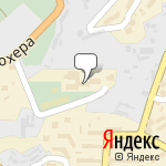 Фото Эвакуатор Ялта в Ялте