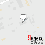 Фото Эвакуатор зауралья в Кургане